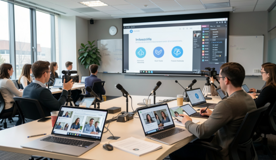 freepik__hybridflexible-lecture-with-cameras-and-microphone__24084