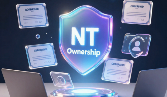 dr subhash university