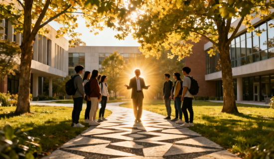 dr subhash university