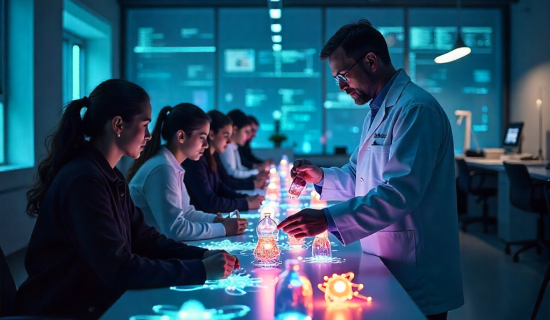 freepik__modern-university-physics-lab-with-students-and-pr__10989