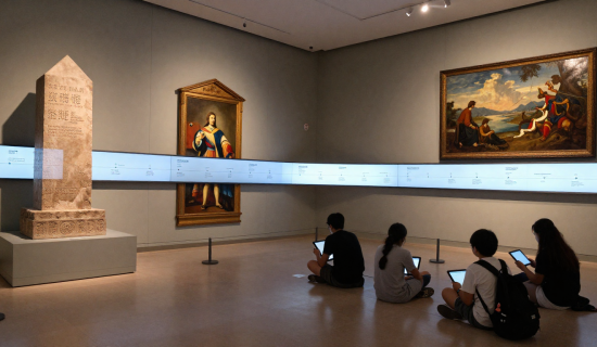 dr subhash university