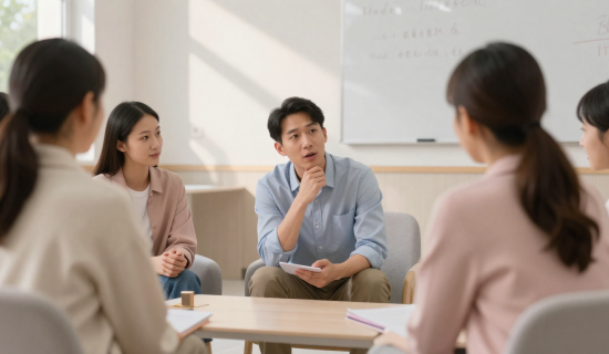 dr subhash university