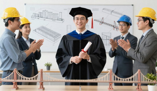 freepik__phd-recipient-in-academic-robes-with-diploma-engin__73215
