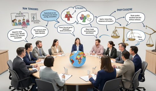 dr subhash university