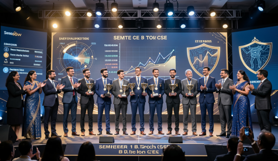 dr subhash university