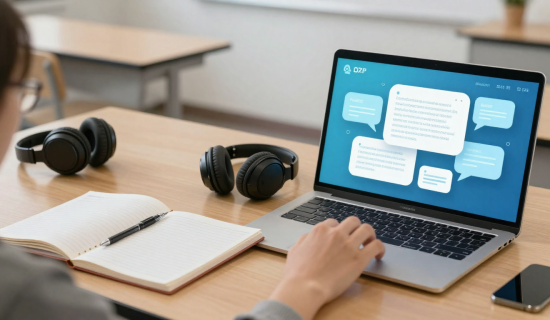 dr subhash university