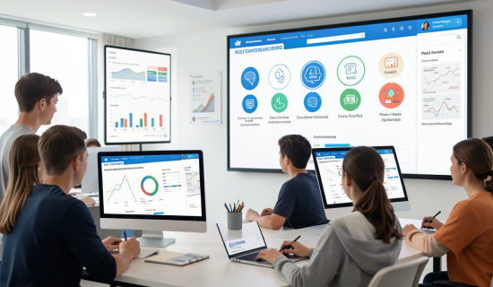 dr subhash university