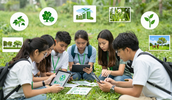 dr subhash university