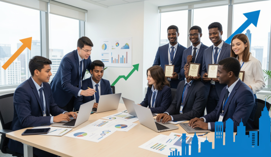 dr subaash university