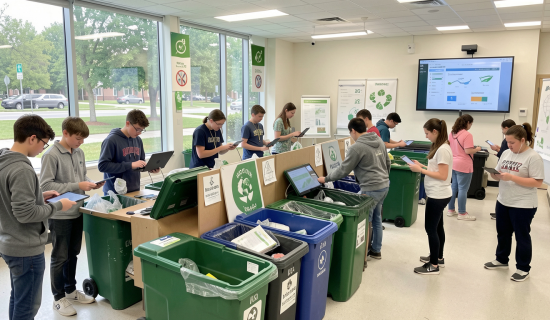 dr subhash university