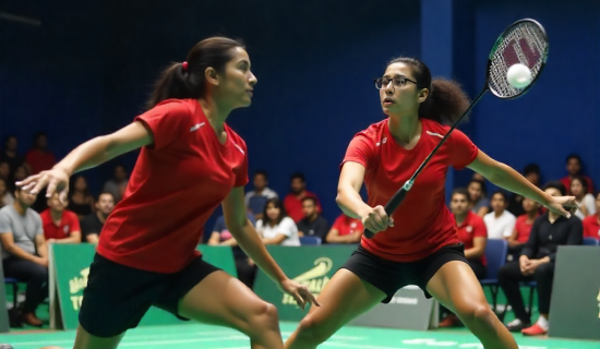 dr subhash university junagadh