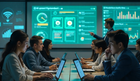 dr subhash university