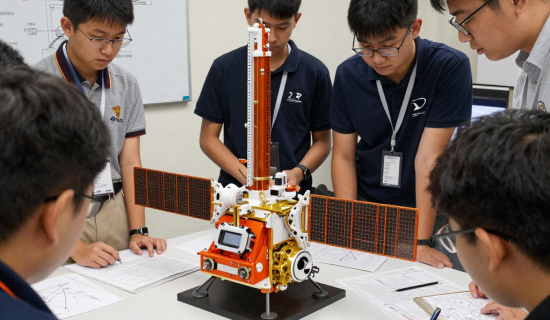 freepik__the-style-is-candid-image-photography-with-natural__23727