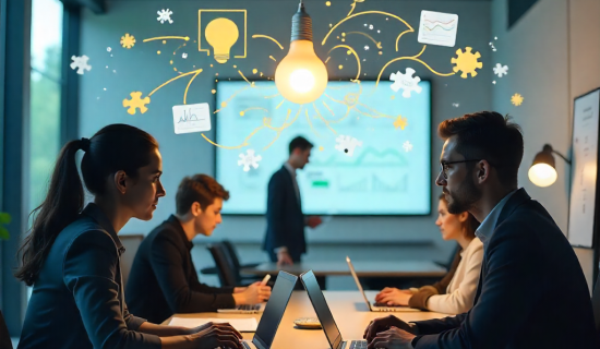 freepik__the-style-is-candid-image-photography-with-natural__23729