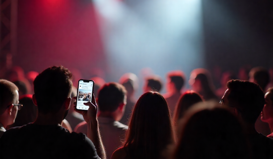 dr subhash university junagadh