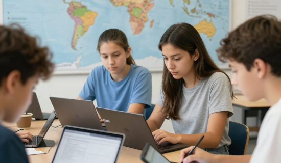 dr subhash university junagadh