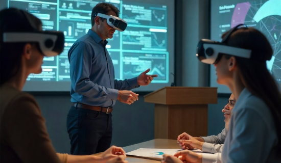 freepik__the-style-is-candid-image-photography-with-natural__31288