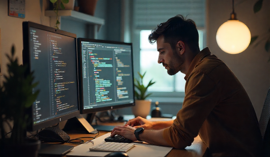 dr subhash university