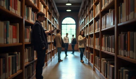 dr subhash university junagadh