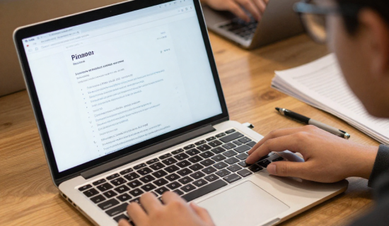 dr subhash university junagadh