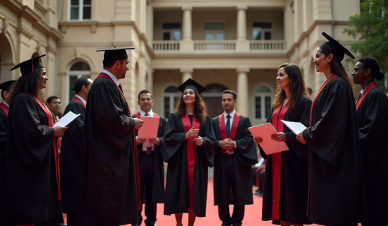 freepik__the-style-is-candid-image-photography-with-natural__36490