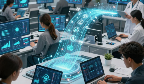 dr subhash university