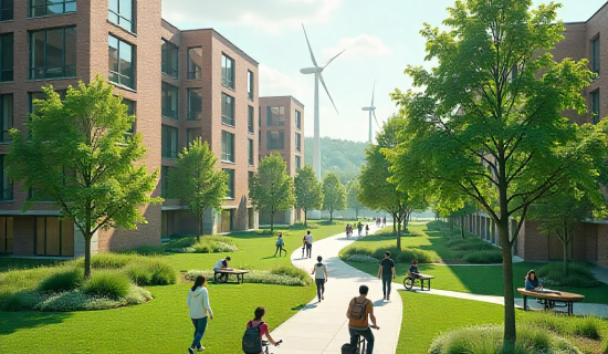 dr subhash university