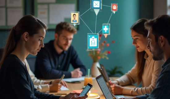 dr subhash university