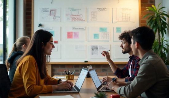 dr subhash university