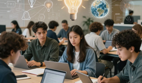 freepik__the-style-is-candid-image-photography-with-natural__59383