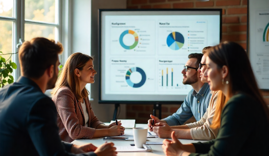 freepik__the-style-is-candid-image-photography-with-natural__59387