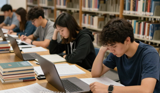 freepik__the-style-is-candid-image-photography-with-natural__82000