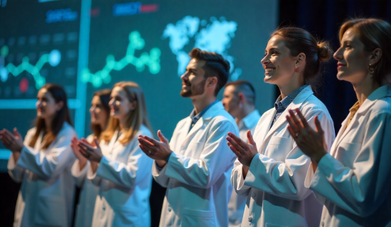 dr subhash university junagadh