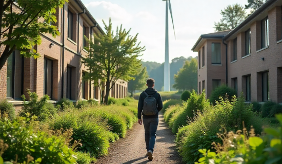 freepik__the-style-is-candid-image-photography-with-natural__85005