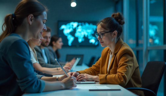 dr subhasb university