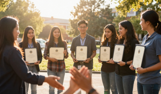 dr subhash university