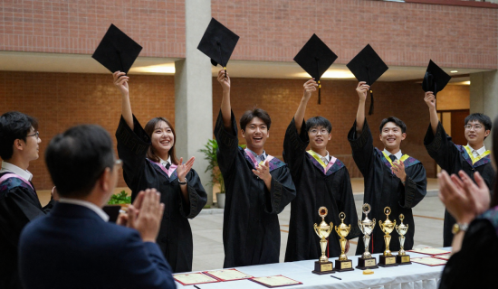 dr subhash unvierisity