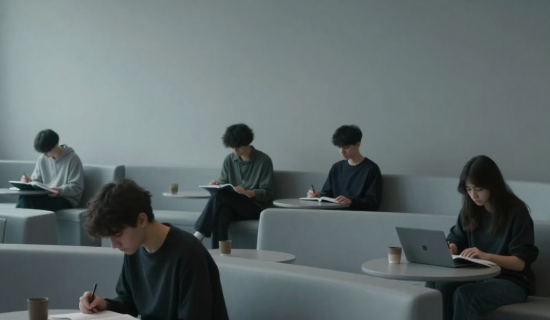 freepik__university-students-in-a-modern-campus-lounge-dive__46042