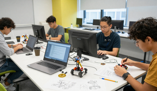 freepik__vibrant-university-makerspace-with-students-protot__21653