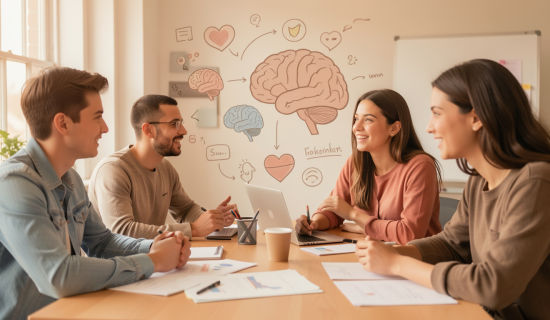 dr subhash university