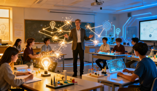 dr subhash university