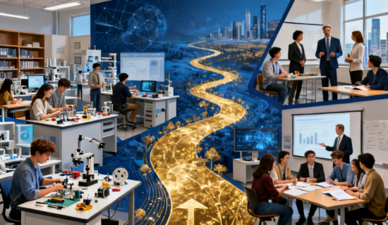 dr subhash university