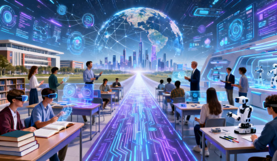 dr subhash university