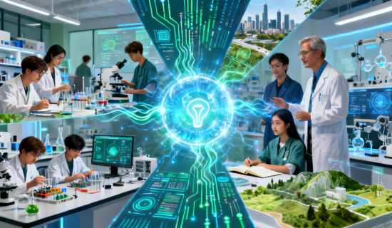 dr subhash university