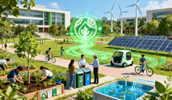 dr subhash university