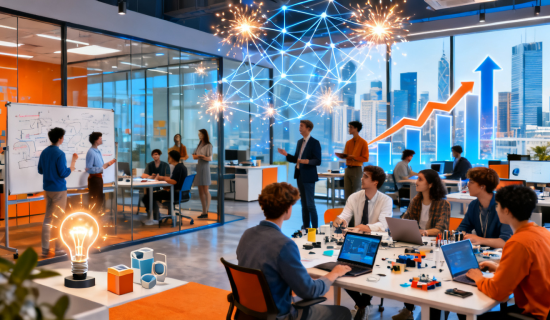 dr subhash university