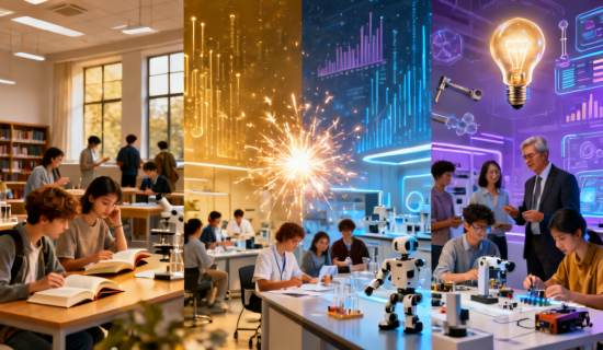 dr subhash university