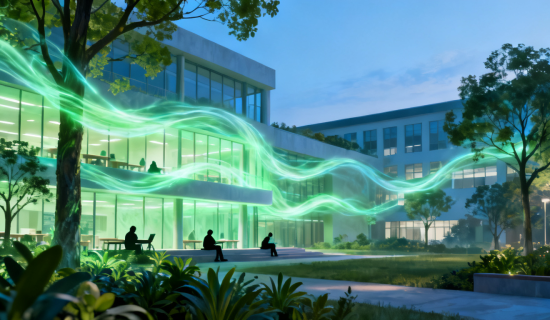 dr subhash university