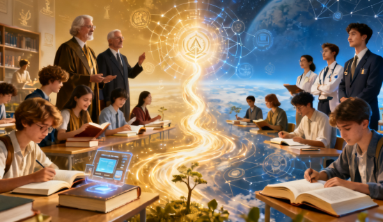 dr subhash university