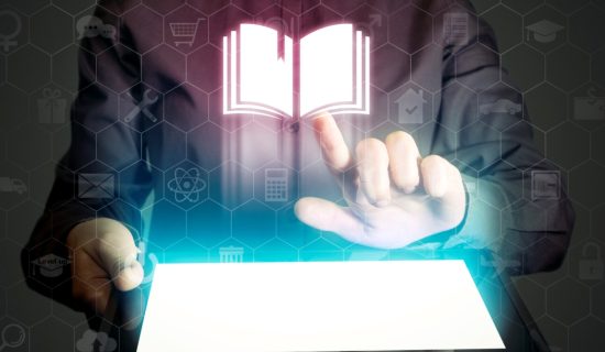 Dr. Subhash University, best private university in Gujarat, industry-aligned education, job-ready graduates Gujarat, employability skills development, university-industry collaboration, skill-based education, career-ready education programs, top private university for placements, internship opportunities for students, industry-integrated curriculum Gujarat, soft skills training Gujarat, real-world learning experiences, placement-oriented education, future-ready education Gujarat, skill development workshops, academic and industry partnership, higher education with practical exposure, student employability programs, innovative teaching methods, Gujarat private university with placements, professional development in education, career-focused curriculum, industry-expert guest lectures, top university for career readiness, education for evolving job market, employability enhancement programs